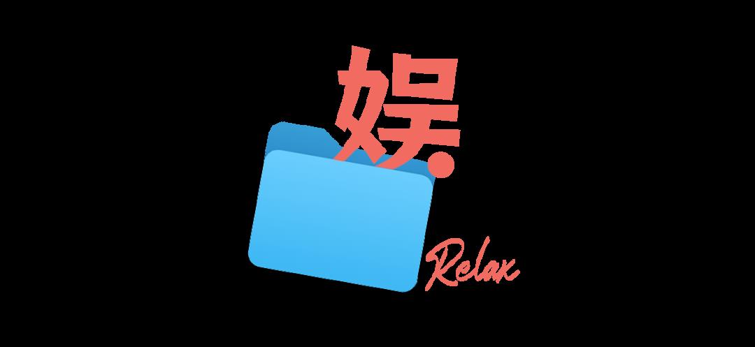 DƬ